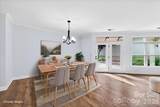 1301 Haywood Park Drive - Photo 12