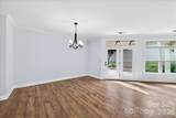1301 Haywood Park Drive - Photo 13