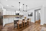 1301 Haywood Park Drive - Photo 14