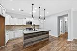1301 Haywood Park Drive - Photo 15