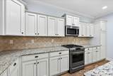 1301 Haywood Park Drive - Photo 16
