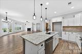 1301 Haywood Park Drive - Photo 17