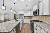 1301 Haywood Park Drive - Photo 18