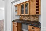 1301 Haywood Park Drive - Photo 19
