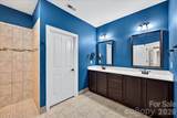 1301 Haywood Park Drive - Photo 22