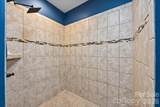 1301 Haywood Park Drive - Photo 23