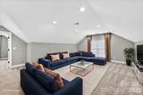 1301 Haywood Park Drive - Photo 24