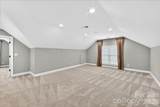 1301 Haywood Park Drive - Photo 25