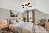 1301 Haywood Park Drive - Photo 28
