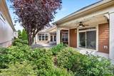 1301 Haywood Park Drive - Photo 30