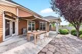 1301 Haywood Park Drive - Photo 31