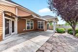 1301 Haywood Park Drive - Photo 32