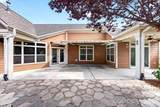 1301 Haywood Park Drive - Photo 33