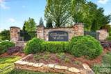 1301 Haywood Park Drive - Photo 34