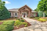 1301 Haywood Park Drive - Photo 35