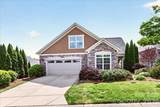 1301 Haywood Park Drive - Photo 36
