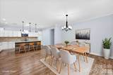 1301 Haywood Park Drive - Photo 10