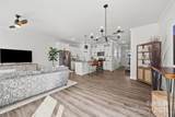 663 Cypress Glen Lane - Photo 14