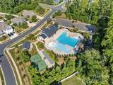 663 Cypress Glen Lane - Photo 36