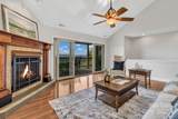 86 Distant View Drive - Photo 12