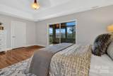 86 Distant View Drive - Photo 19
