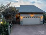 86 Distant View Drive - Photo 40