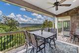 86 Distant View Drive - Photo 44