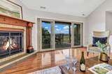 86 Distant View Drive - Photo 9
