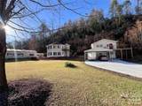 214 Locust Cove Road - Photo 1