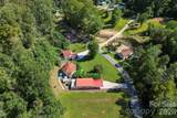 214 Locust Cove Road - Photo 2