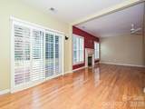 9209 Mcalwaine Preserve Avenue - Photo 14