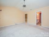 9209 Mcalwaine Preserve Avenue - Photo 21