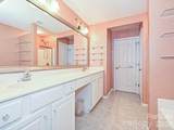 9209 Mcalwaine Preserve Avenue - Photo 23