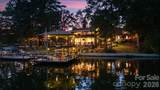 360 Tamarac Shores Drive - Photo 1