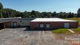 1120 1st Street - Photo 2