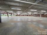 1120 1st Street - Photo 11
