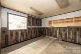 1120 1st Street - Photo 12