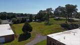 1120 1st Street - Photo 13