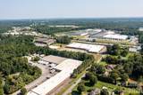 1120 1st Street - Photo 15