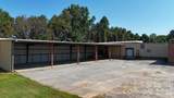 1120 1st Street - Photo 3