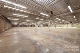 1120 1st Street - Photo 5