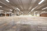 1120 1st Street - Photo 7