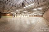 1120 1st Street - Photo 8