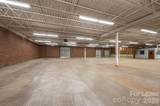 1120 1st Street - Photo 10