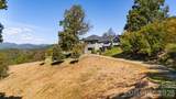 1387 Woods Ammons Road - Photo 1