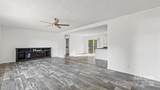 125 Apple Tree Lane - Photo 3