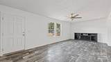 125 Apple Tree Lane - Photo 4