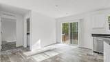 125 Apple Tree Lane - Photo 5