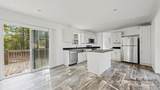 125 Apple Tree Lane - Photo 6