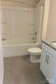 4142 Steel Way - Photo 7